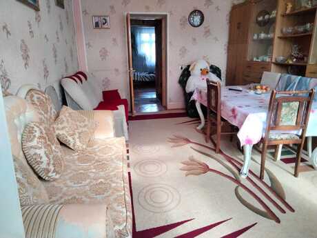 Elan №6178159 - Xırdalan, Xırdalan, 3 otaqlı, 100 m², 2/5 mərtəbə