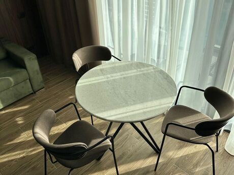 2 otaqlı mənzil, 60 m², Nardaran: 248 000 ₼ 2