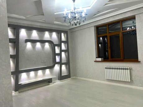 м. Нариман Нариманов