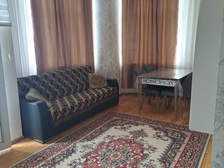 Sumqayıt