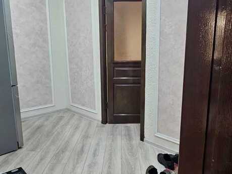 2 otaqlı mənzil, 63 m², Əhmədli: 184 000 ₼ 2
