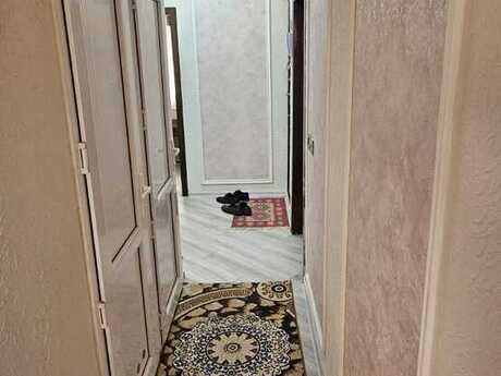 2 otaqlı mənzil, 63 m², Əhmədli: 184 000 ₼ 4