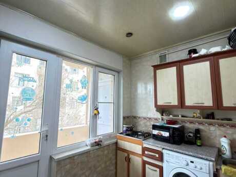 2 otaqlı mənzil, 63 m², Əhmədli: 184 000 ₼ 5