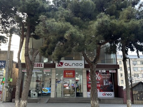 Xaçmaz r.
