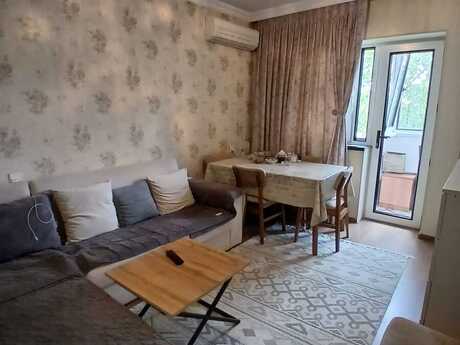 Elan №6178311 - Xırdalan, Xırdalan, 2 otaqlı, 36 m², 2/5 mərtəbə