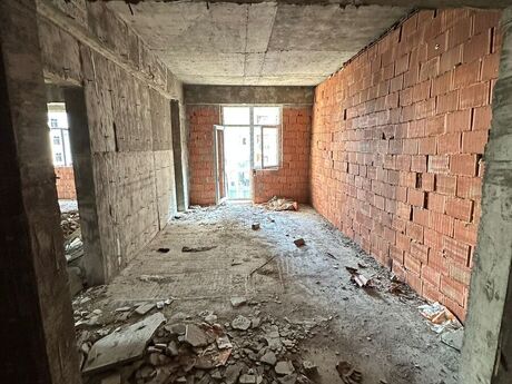 2-room apartment, 64 m², Gənclik: 198 000 ₼ 3