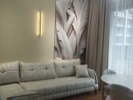 2 otaqlı mənzil, 60 m², Nardaran: 235 000 ₼ 2