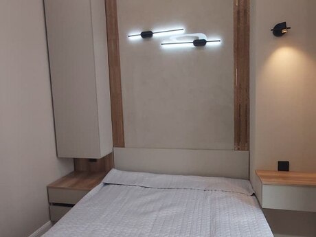 2 otaqlı mənzil, 60 m², Nardaran: 235 000 ₼ 5