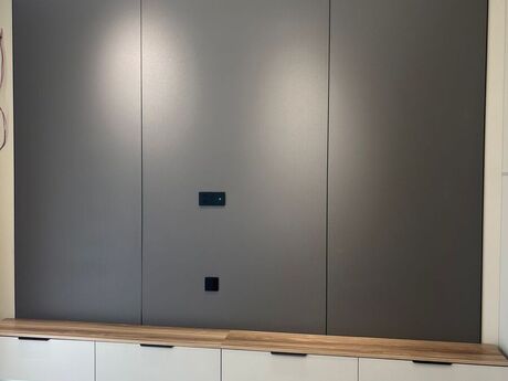 2 otaqlı mənzil, 60 m², Nardaran: 235 000 ₼ 4