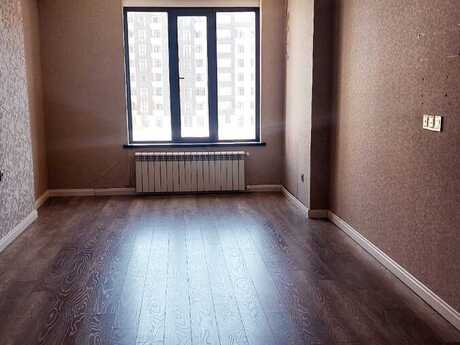 2-комнатная квартира, 64 м², 28 May: 230 000 ₼ 3