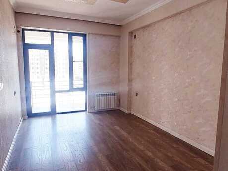 2-комнатная квартира, 64 м², 28 May: 230 000 ₼ 2