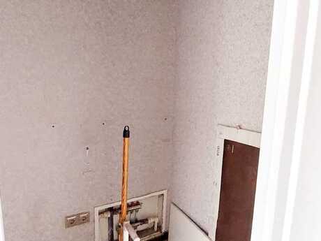 2-комнатная квартира, 64 м², 28 May: 230 000 ₼ 5