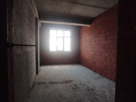 Объявление №6178320 - Баку, м. Ази Асланов, 2-комн., 81 м², 6/15 этаж