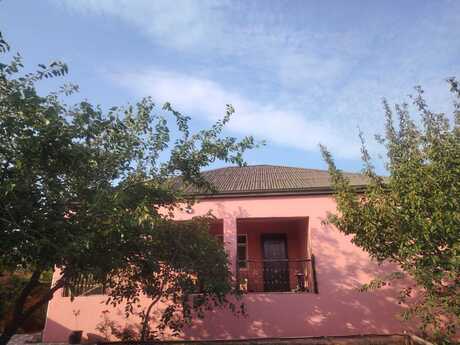 Elan №6178331 - Bakı, Saray q., 4 otaqlı, 180 m²