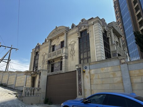 Хатаинский р.