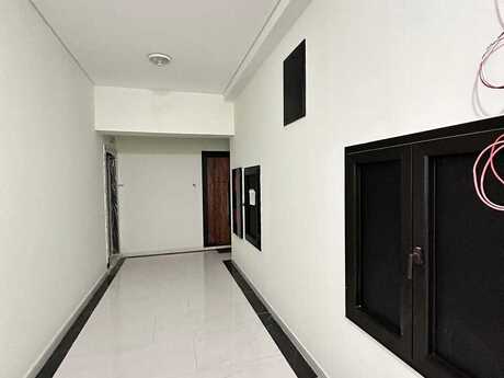 2 otaqlı mənzil, 96,7 m², Grand Plaza: 325 000 ₼ 4