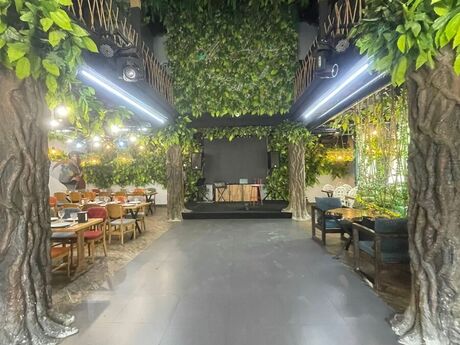 Elan №6178361 - Bakı, Əhmədli m., 800 m²