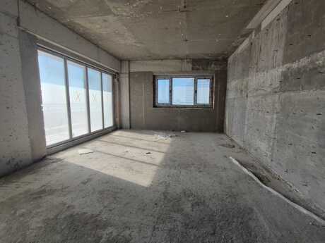 3 otaqlı mənzil, 125 m², Grand Plaza: 419 000 ₼ 5