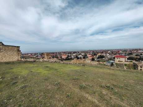 Sumqayıt
