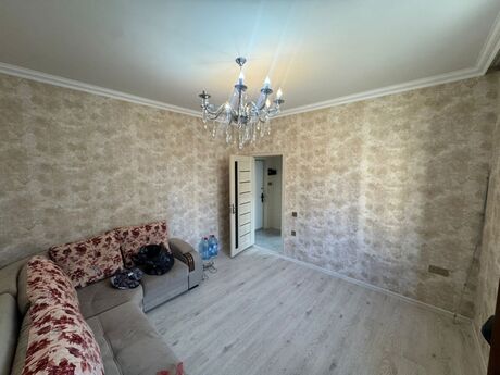 Elan №6178378 - Xırdalan, Xırdalan, 2 otaqlı, 38 m², 4/11 mərtəbə