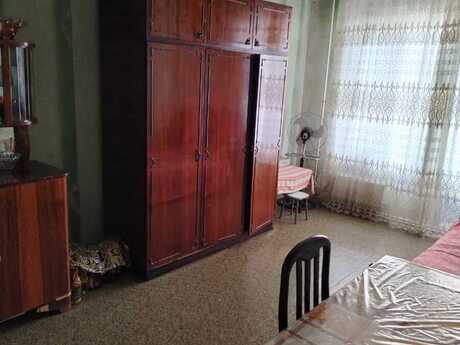 5 otaqlı mənzil, 120 m², Köhnə Günəşli: 180 000 ₼ 5