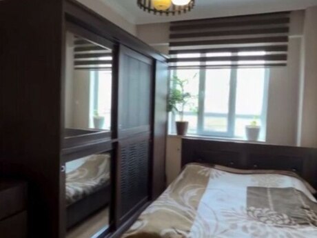 Elan №6178388 - Xırdalan, Xırdalan, 2 otaqlı, 65 m², 1/16 mərtəbə