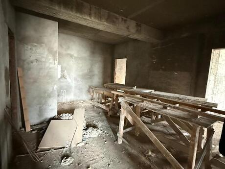 3 otaqlı mənzil, 156 m², Əhmədli: 358 800 ₼ 5