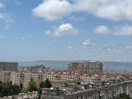 3 otaqlı mənzil, 156 m², Əhmədli: 358 800 ₼ 4