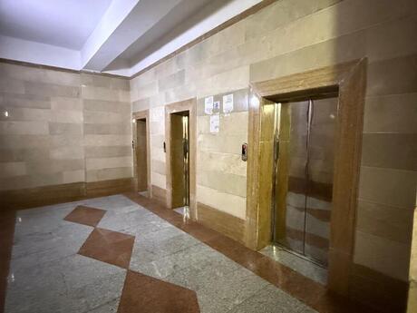 3 otaqlı mənzil, 156 m², Əhmədli: 358 800 ₼ 3