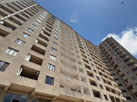 3 otaqlı mənzil, 156 m², Əhmədli: 358 800 ₼ 2