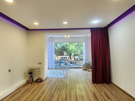 Elan №6167423 - Bakı, 28 May m., 90 m²