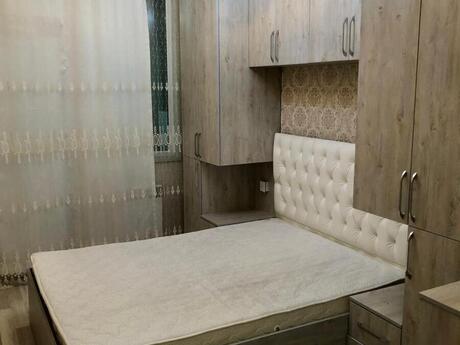 Elan №6178442 - Bakı, 20 Yanvar m., 2 otaqlı, 55 m², 8/20 mərtəbə