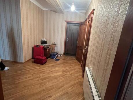 2 otaqlı mənzil, 90 m², Elmlər Akademiyası: 370 000 ₼ 2