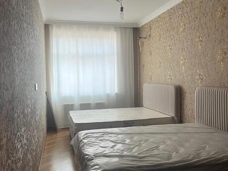 2 otaqlı mənzil, 90 m², Elmlər Akademiyası: 370 000 ₼ 3