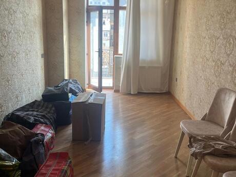 2 otaqlı mənzil, 90 m², Elmlər Akademiyası: 370 000 ₼ 4