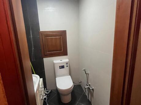2 otaqlı mənzil, 90 m², Elmlər Akademiyası: 370 000 ₼ 5