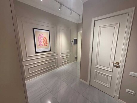 Kirayə 2 otaqlı mənzil, 70 m², 28 May: 1 399 ₼/ay 3