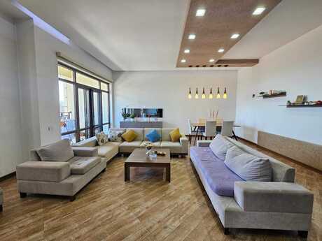 Elan №6178539 - Bakı, Nizami m., 4 otaqlı, 240 m², 6/12 mərtəbə