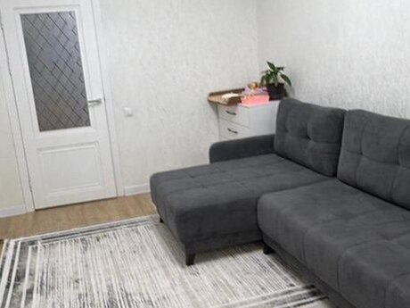 Объявление №6178536 - Баку, м. Элмляр Академиясы, 2-комн., 51 м², 2/5 этаж