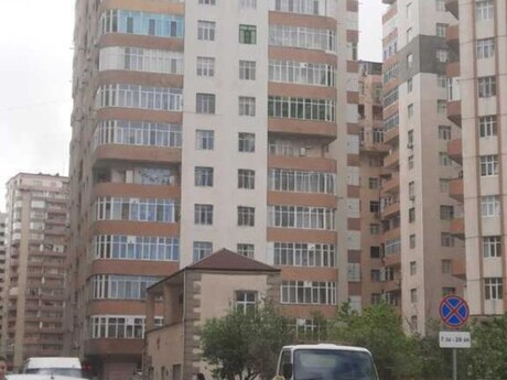 Yeni Yasamal q.