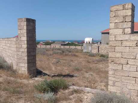 Dübəndi q.