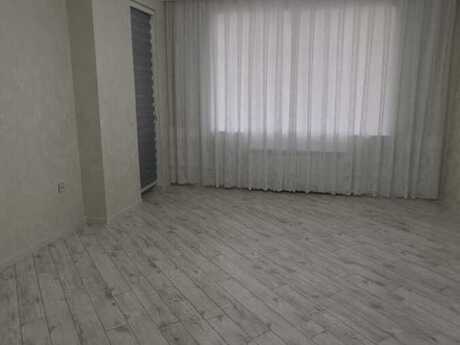 Elan №6178596 - Bakı, Azadlıq Prospekti m., 2 otaqlı, 100 m², 11/20 mərtəbə