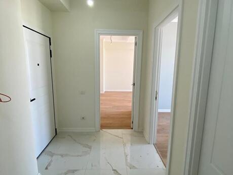 3-комнатная квартира, 69,9 м², Yeni Yasamal: 237 626 ₼ 3