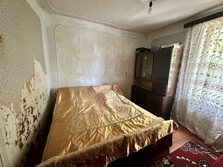 пос. Сарай