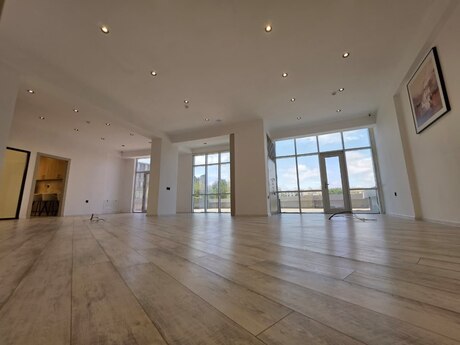 Elan №6178705 - Bakı, Nizami m., 180 m²