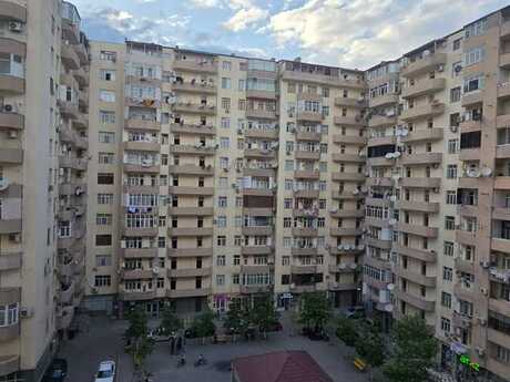 Xırdalan