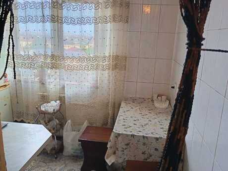 2-room apartment, 55 m², Ceyranbatan: 87 000 ₼ 5