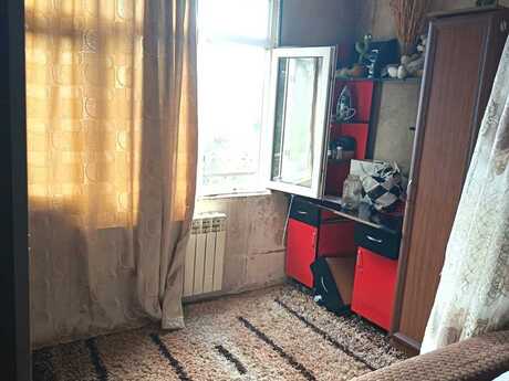 2-room apartment, 55 m², Ceyranbatan: 87 000 ₼ 4