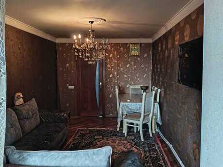 2-room apartment, 55 m², Ceyranbatan: 87 000 ₼ 2