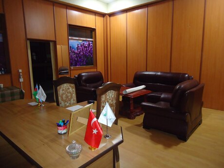 Şah İsmayıl Xətai m.